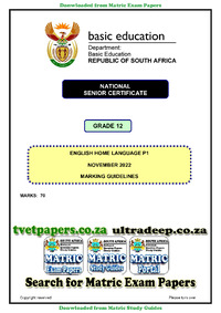 English HL P1 Nov 2022 MG.pdf